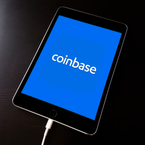 How Coinbase Intends to Lure Institutional Investors into the Crypto Market
