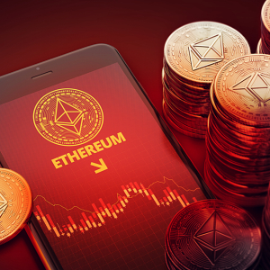6 ICOs That Are Burning Through ETH Funds