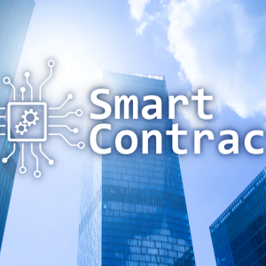 5 Smart Contract Competitors to Ethereum