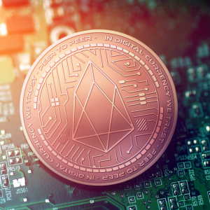 Top 3 EOS Wallets You Should Check Out