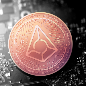 Augur Price Moves Toward $14 as Traders Predict Aggressive Growth
