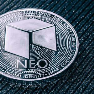NEO Price Notes Strong Momentum to Strengthen Support at $17