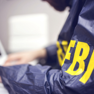 The FBI Reaches out to BitConnect Victims as Investigation Trucks Along