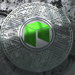 NEO Price: Solid Uptrend Drives Value to Nearly $40