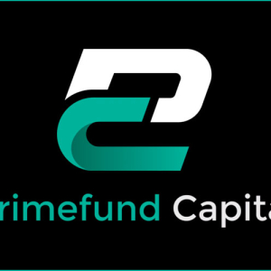 A Cryptocurrency Fund Primefund Capital Provided More Than a Traditional Crypto Trading