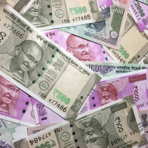 India’s ZebPay Exchange Bypasses INR Ban by Adding TrueUSD Trading