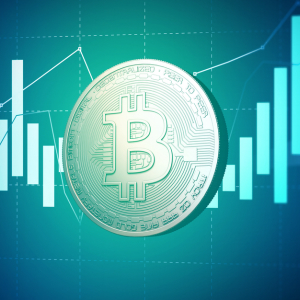 Bitcoin Price Watch: Currency Still Unmoving, though a Breakout Is Still Possible