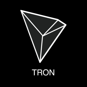Tron CEO Says TRX is Better Than Ethereum, Still Only 40% of ETH Activity