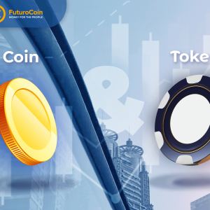 Is It A Coin Or Is It A Token?