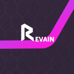 Revain Price Hits a new 30-Day Low Four Days After the Previous One