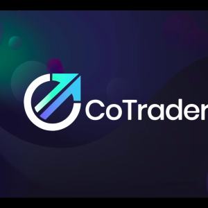 CoTrader – Enabling Investors and Traders to Mutually Benefit from One Another