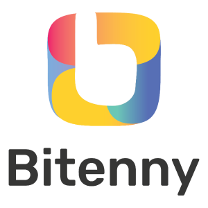 AI-Enabled Crypto and Fiat Payment Solution Bitenny Launches Token Presale