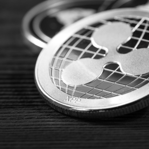 Ripple’s Convergence Rumors Show the Company Is on the Right Path