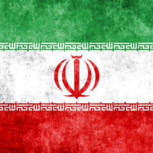 Iran’s APT33 Hacking Unit Targets Industrial Control Systems