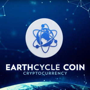100% of Profits from the EarthCycle (ECE) Coin Launch Invested into Profitable Businesses
