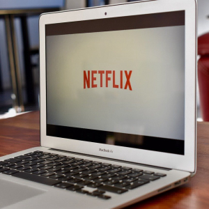 Criminals can Reactivate Your Dormant Netflix Account Without Payment Details