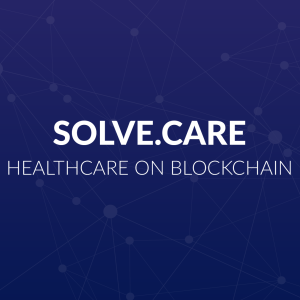 What the Hell is SOLVE and Why Did Its Price Just Rise 70%?