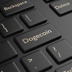 Dogecoin Price Starts Surging as $0.003 is Within Reach