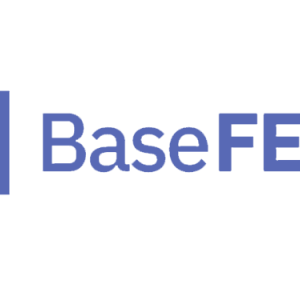 Cryptocurrency Futures Trading Done Differently – BaseFEX