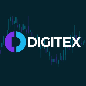 Digitex Futures Price Drops Below $0.12 as Market Conditions Worsen