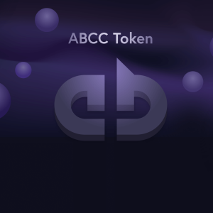 ABCC Token (AT): Its Uniqueness, Value and Approach