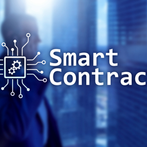 Upgradeable Smart Contracts Erode the Trustless Aspect of the Technology