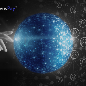 VivusPay Finally Makes Cryptocurrencies As Easy to Use as Fiat