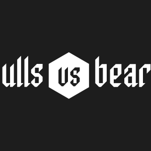 Bulls vs. Bears Postponed the Launch and Doubled the Prize Pool to 105,000 TRX