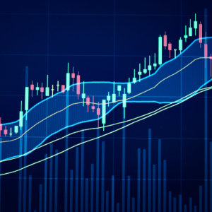 A Market In Recovery – Ethereum, Monero and Tezos Lead As Most Cryptos Reverse Downward Trend