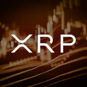 XRP Price Regains Control Over $0.31 as Momentum Turns Mega Bullish