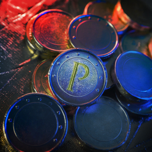 Venezuelans Allegedly try to Sell Their Petro Airdrop on LocalBitcoins