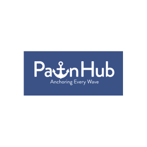 PawnHub.io Becomes Hong Kong’s First Fully Licensed Crypto Lender