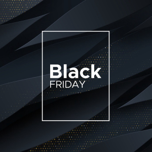 Noteworthy Bitcoin Black Friday Deals for 2018