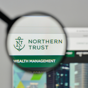 Financial Services Giant Northern Trust Aggressively Expands into Crypto and Blockchain