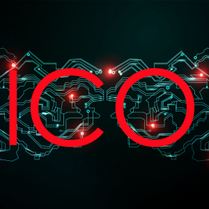 4 Valuable Lessons Learned as a 2017 ICO Craze Investor