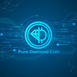 The Technology Behind The Pure Diamond Project | Diamonds Redefined