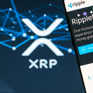 XRP Price Drops by Another 10% Ahead of Expected SBI Integration