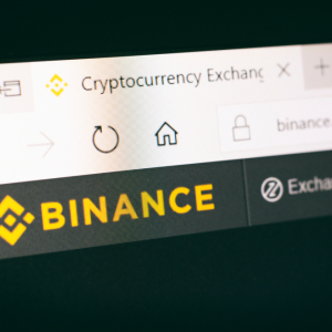 Binance Celebrates Its First Anniversary as Its Dominance Continues