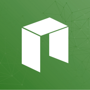 3 key Changes Coming to NEO 3.0 in 2020