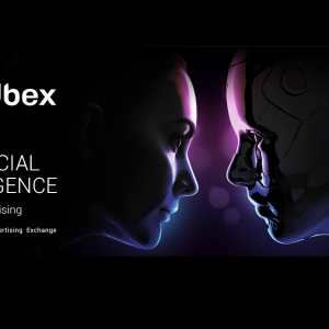 Ubex Price Gains Over 500% due to BitMart Exchange “Bug”