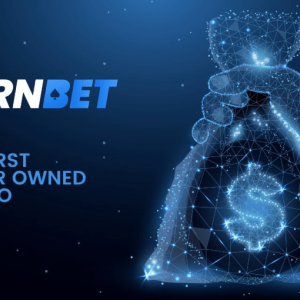 EarnBet.io, Over $4 million Distributed to Token Holders in the First Year
