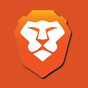 4 Upcoming Brave Browser Changes to Look Forward to