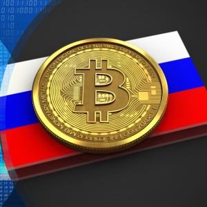 Russia Unlikely to Invest in Bitcoin in the Next 30 Years, Official Refutes Earlier Report