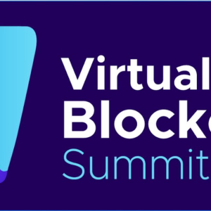 CryptoCoin.PRO Presents the Virtual Blockchain Summit 2020 – The World’s First Tokenized Event