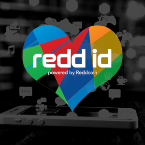 Reddcoin’s ReddID Supports All Major Social Networks at Launch