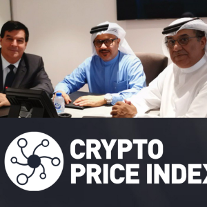 Emirati Defi CPI Adds 3 New Listing After Price Increases 23x in 30 Days