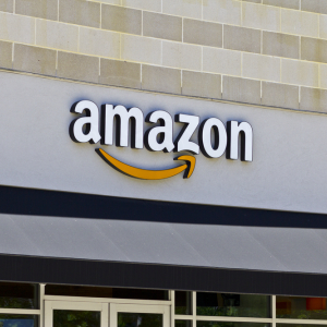 Amazon Files a Patent to Analyze Consumers’ Emotions