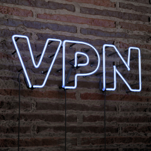 Facebook Ends “Free” Onavo VPN Service Over Data Harvesting Allegations