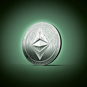 Ethereum Classic Price Gains 12% in Ongoing Push to $5