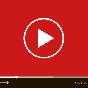 YouTube Demonetizes all Coronavirus Content for no Reason